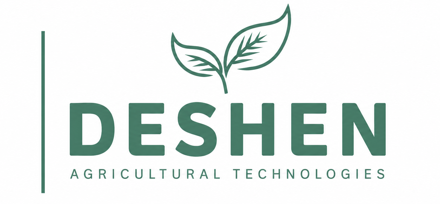Deshen Mx